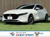 MAZDA OTHER