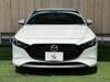 MAZDA OTHER