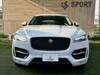 JAGUAR OTHER