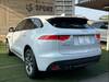 JAGUAR OTHER