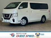 2020 NISSAN OTHER