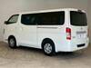 NISSAN OTHER