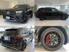 MERCEDES BENZ GLE