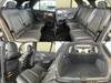 MERCEDES BENZ GLE