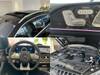 MERCEDES BENZ GLE