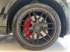 MERCEDES BENZ GLE