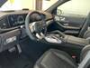 MERCEDES BENZ GLE