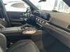 MERCEDES BENZ GLE