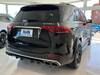MERCEDES BENZ GLE