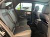 MERCEDES BENZ GLE