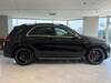 MERCEDES BENZ GLE