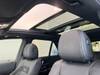 MERCEDES BENZ GLE