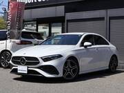 2023 MERCEDES BENZ OTHER