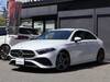MERCEDES BENZ OTHER