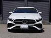 MERCEDES BENZ OTHER