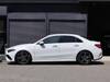 MERCEDES BENZ OTHER