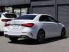 MERCEDES BENZ OTHER