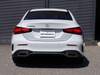 MERCEDES BENZ OTHER