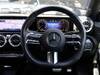 MERCEDES BENZ OTHER