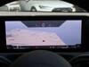MERCEDES BENZ OTHER