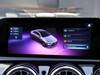 MERCEDES BENZ OTHER