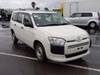 TOYOTA PROBOX VAN