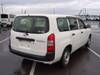 TOYOTA PROBOX VAN