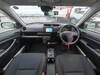 TOYOTA PROBOX VAN