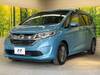 HONDA FREED HYBRID