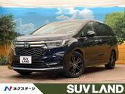 2021 HONDA OTHER