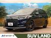HONDA OTHER