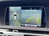 MERCEDES BENZ E-CLASS Stationwagon