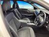 MERCEDES BENZ E-CLASS Stationwagon