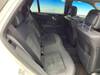 MERCEDES BENZ E-CLASS Stationwagon