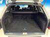 MERCEDES BENZ E-CLASS Stationwagon