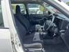 TOYOTA SUCCEED VAN