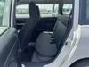 TOYOTA SUCCEED VAN