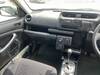 TOYOTA SUCCEED VAN