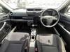 TOYOTA SUCCEED VAN