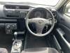 TOYOTA SUCCEED VAN