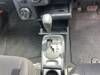 TOYOTA SUCCEED VAN