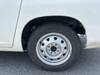 TOYOTA SUCCEED VAN