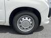 TOYOTA SUCCEED VAN