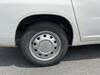 TOYOTA SUCCEED VAN