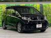 HONDA OTHER