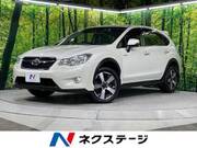 2013 SUBARU OTHER