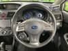 SUBARU OTHER