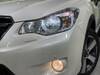 SUBARU OTHER