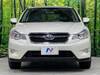 SUBARU OTHER