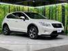 SUBARU OTHER